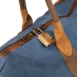 
                  
                    Load image into Gallery viewer, Revelry Sheila - Smell Proof Tote
                  
                