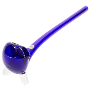 
                  
                    Load image into Gallery viewer, LA Pipes &amp;quot;The Gandalf&amp;quot; Pipe
                  
                