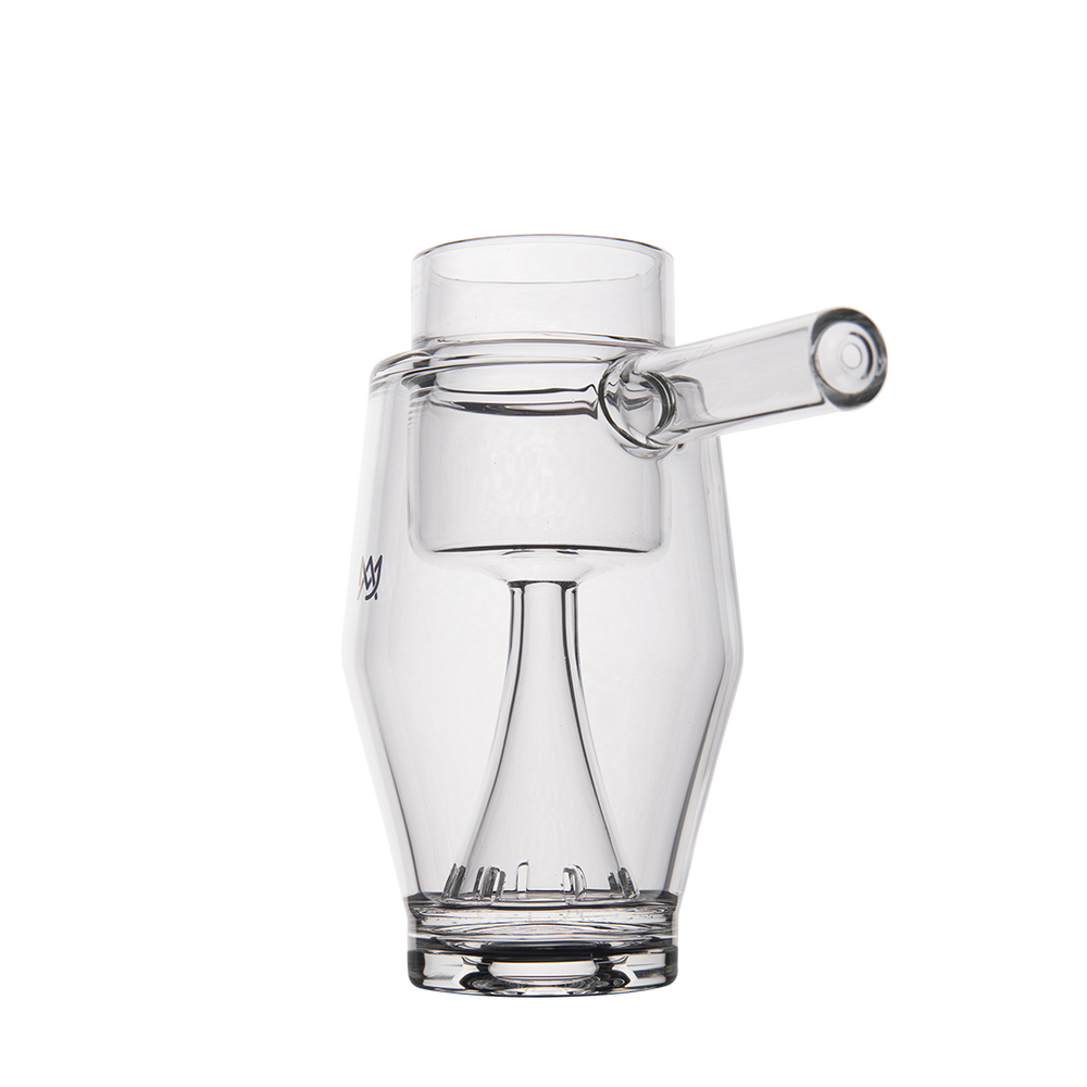 
                  
                    Load image into Gallery viewer, Proxy Bubbler Mini
                  
                