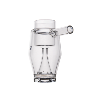 
                  
                    Load image into Gallery viewer, Proxy Bubbler Mini
                  
                