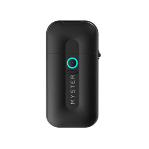 
                  
                    Load image into Gallery viewer, 2 In 1 Lighter and Vape Battery
                  
                
