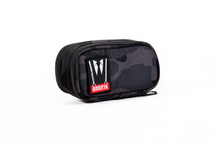 
                  
                    Load image into Gallery viewer, Dime Bags Goodfella Smell Proof bag
                  
                