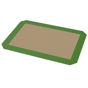 
                  
                    Load image into Gallery viewer, Classic Dab Mat
                  
                