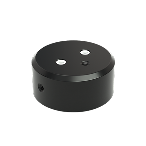 
                  
                    Load image into Gallery viewer, Stündenglass Modül for Dry Material
                  
                