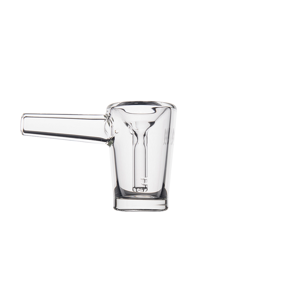 
                  
                    Load image into Gallery viewer, Basin Bubbler
                  
                