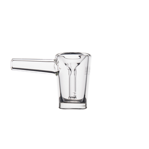 
                  
                    Load image into Gallery viewer, Basin Bubbler
                  
                