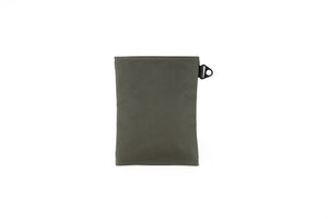 
                  
                    Load image into Gallery viewer, Dime Bags The Capo Smell proof bag
                  
                