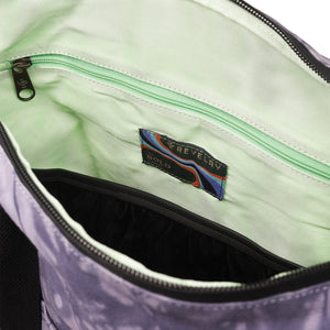 
                  
                    Load image into Gallery viewer, Revelry Sheila - Smell Proof Tote
                  
                