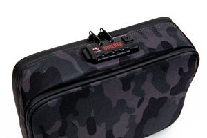 
                  
                    Load image into Gallery viewer, Dime Bags Goodfella Smell Proof bag
                  
                