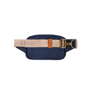 
                  
                    Load image into Gallery viewer, The Companion - Smell Proof Crossbody Stash Bag
                  
                