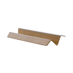
                  
                    Load image into Gallery viewer, Marbled Ashtray Set with Rolling Tray and Rolling Tool
                  
                