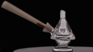 
                  
                    Load image into Gallery viewer, King Bubbler
                  
                