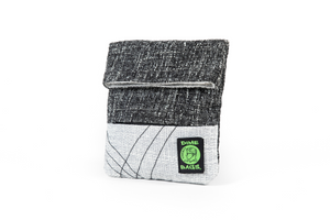 
                  
                    Load image into Gallery viewer, Dime Bags Multi-Purpose Crossbody
                  
                