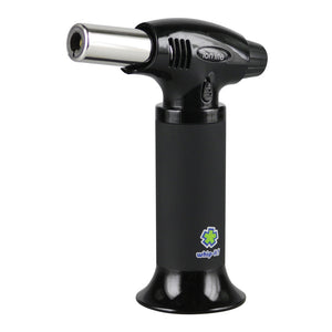 
                  
                    Load image into Gallery viewer, Ion Lite Torch Lighter
                  
                