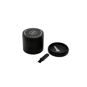 
                  
                    Load image into Gallery viewer, Stache Grynder 5 Piece Grinder
                  
                