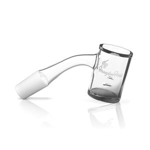 
                  
                    Load image into Gallery viewer, WHIRLWIND QUARTZ BANGER - 45° DEGREE | BL
                  
                