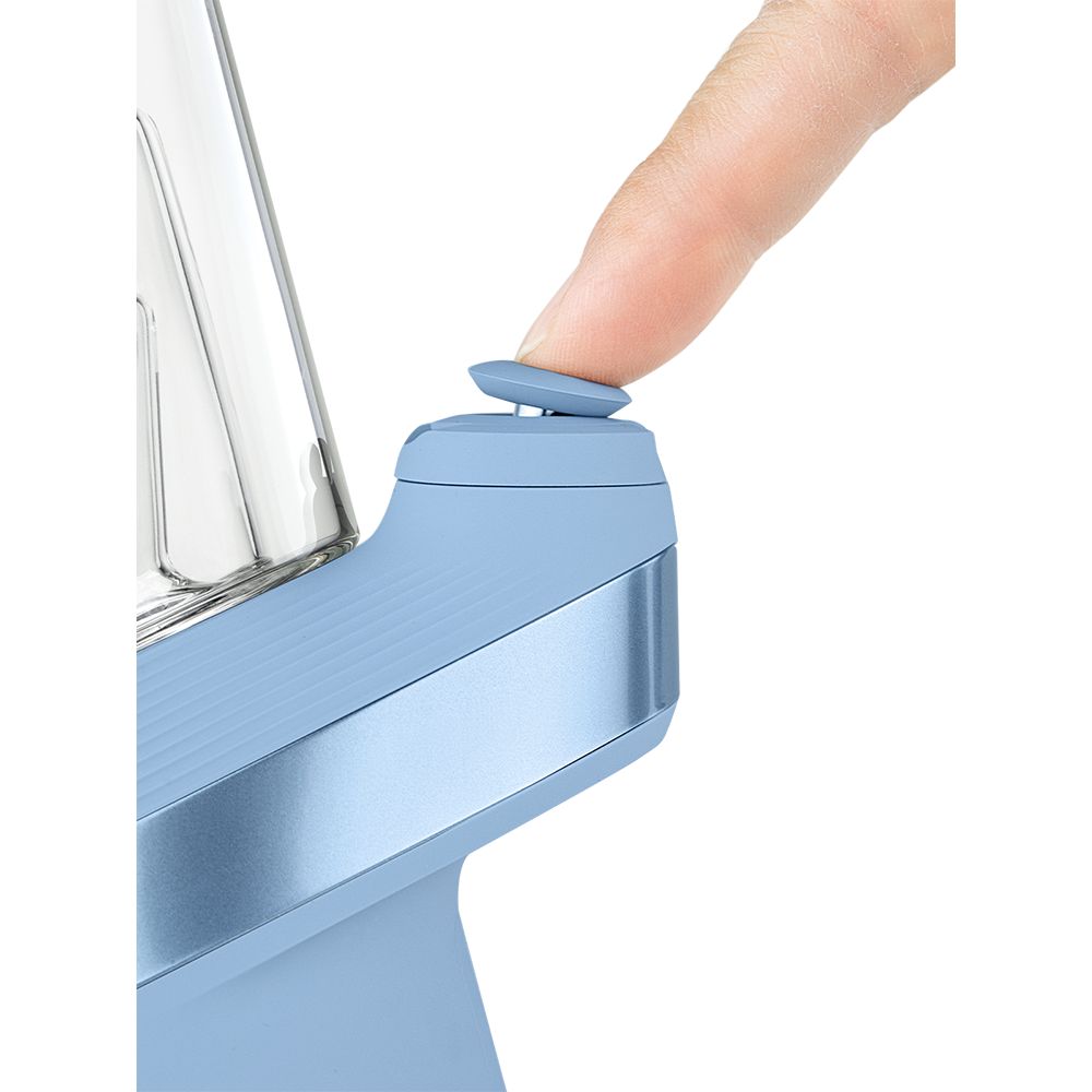 
                  
                    Load image into Gallery viewer, Puffco New Peak Vaporizer
                  
                