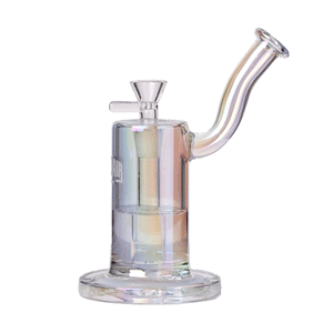 
                  
                    Load image into Gallery viewer, Ric Flair Drip Dab Rig
                  
                