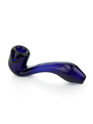
                  
                    Load image into Gallery viewer, GRAV® Mini Classic Sherlock
                  
                