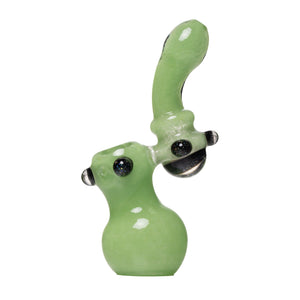 
                  
                    Load image into Gallery viewer, Sherlock Bubbler
                  
                