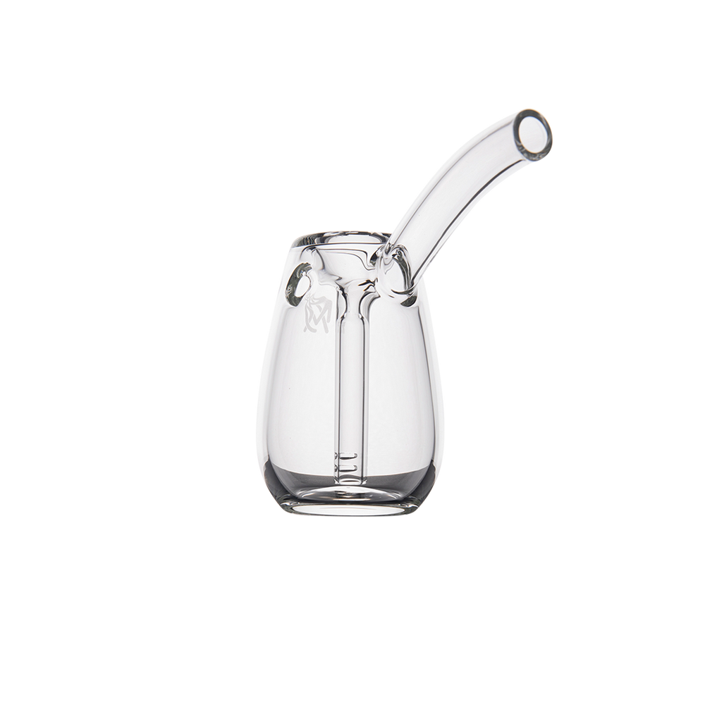 
                  
                    Load image into Gallery viewer, Bulb Bubbler
                  
                