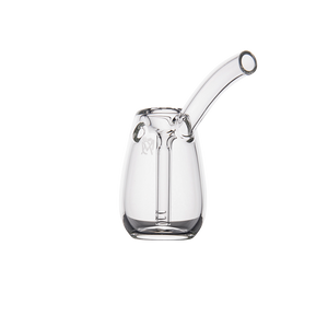 
                  
                    Load image into Gallery viewer, Bulb Bubbler
                  
                