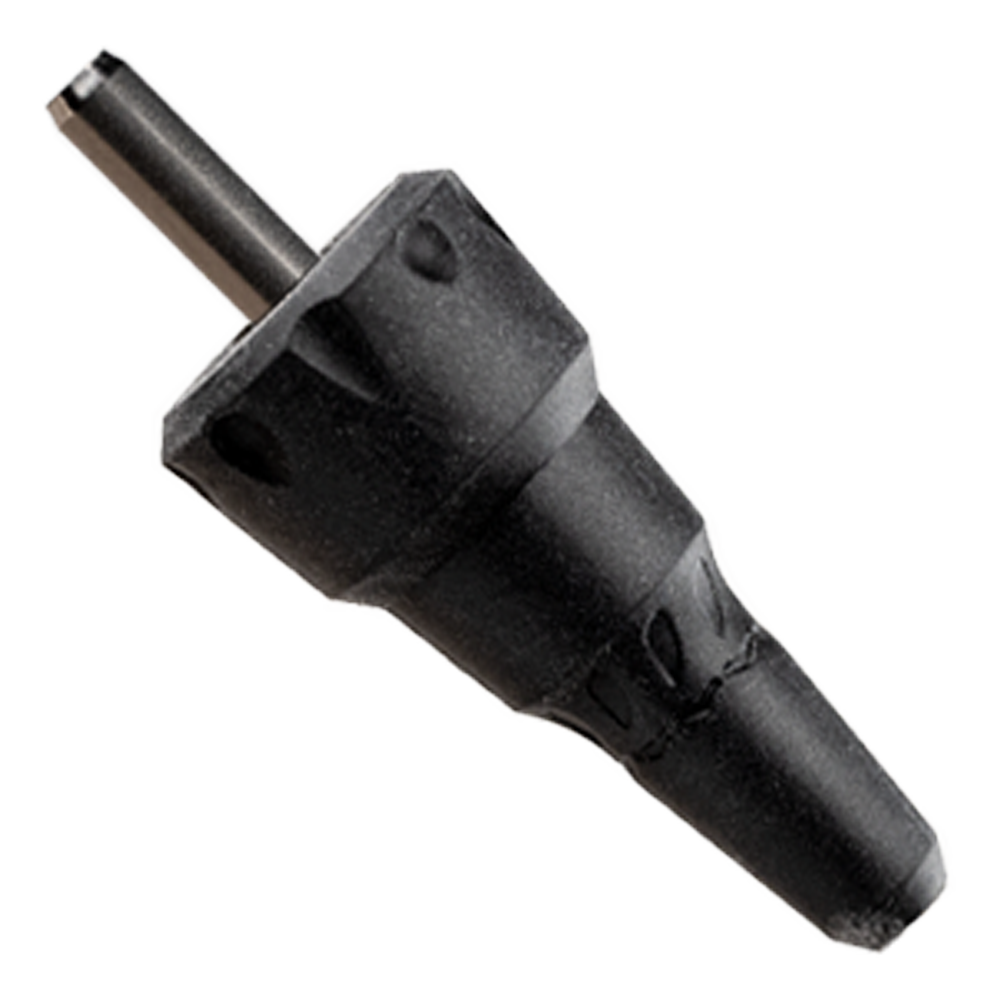 
                  
                    Load image into Gallery viewer, Bonger - Water Pipe Adaptor
                  
                