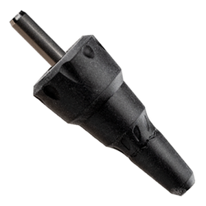 
                  
                    Load image into Gallery viewer, Bonger - Water Pipe Adaptor
                  
                