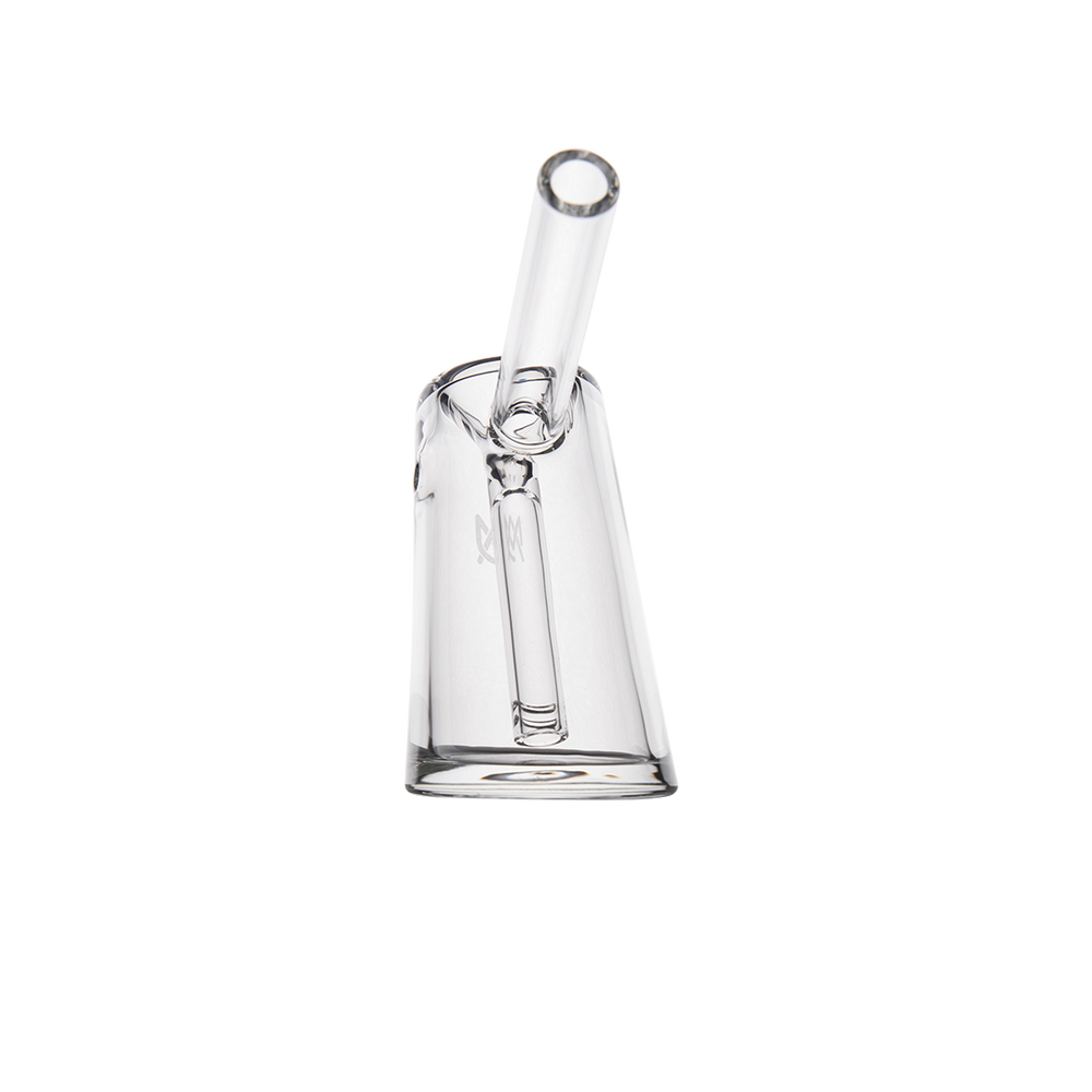 
                  
                    Load image into Gallery viewer, Fulcrum Bubbler
                  
                