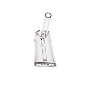 
                  
                    Load image into Gallery viewer, Fulcrum Bubbler
                  
                