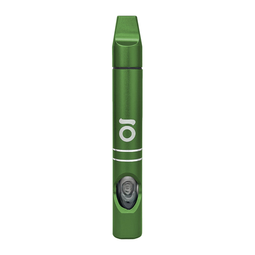 
                  
                    Load image into Gallery viewer, Ongrok Meditation Pipe
                  
                