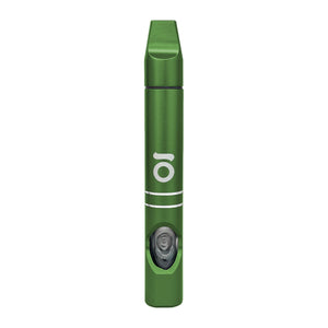 
                  
                    Load image into Gallery viewer, Ongrok Meditation Pipe
                  
                