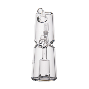 
                  
                    Load image into Gallery viewer, MJ Arsenal Turret Mini Dab Rig
                  
                