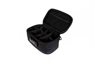 
                  
                    Load image into Gallery viewer, Dime Bags Goodfella Smell Proof bag
                  
                