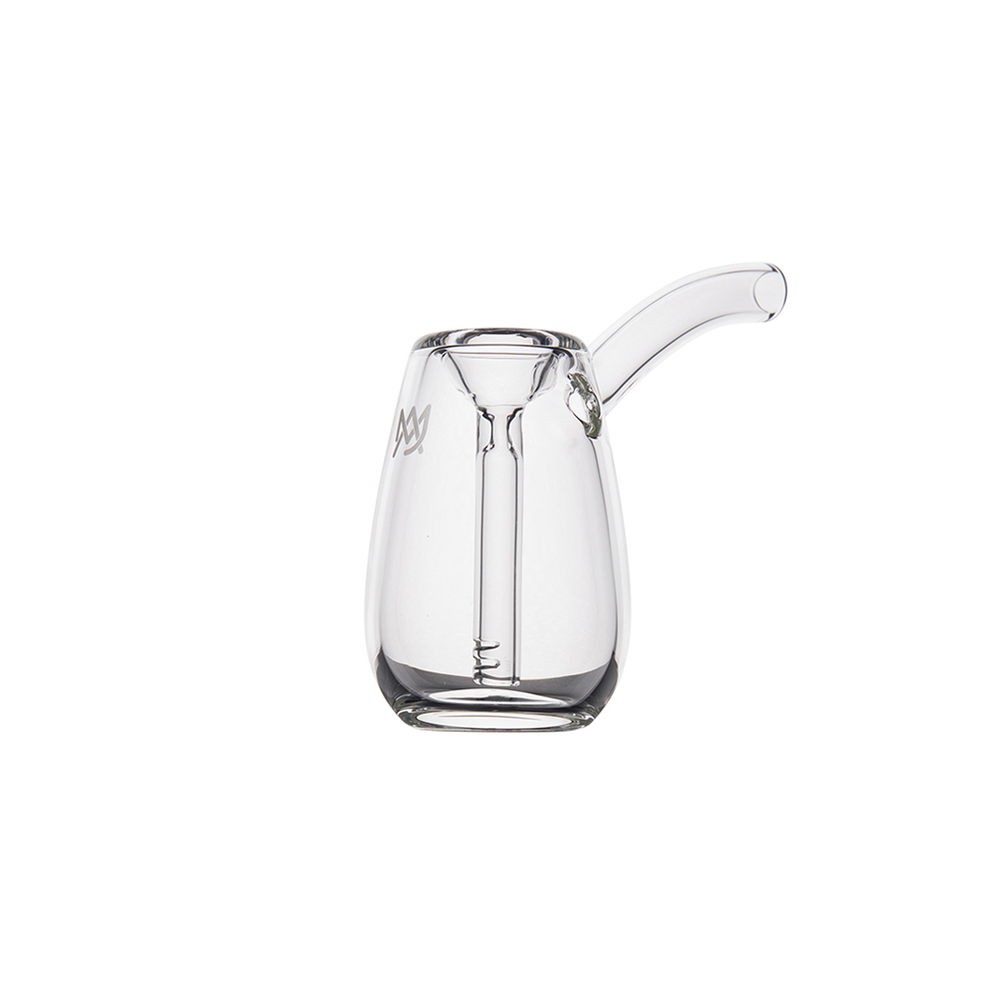 
                  
                    Load image into Gallery viewer, Bulb Bubbler
                  
                