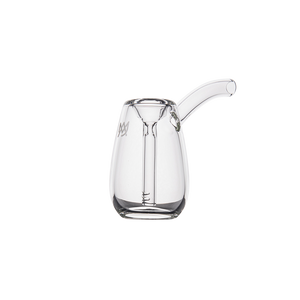 
                  
                    Load image into Gallery viewer, Bulb Bubbler
                  
                