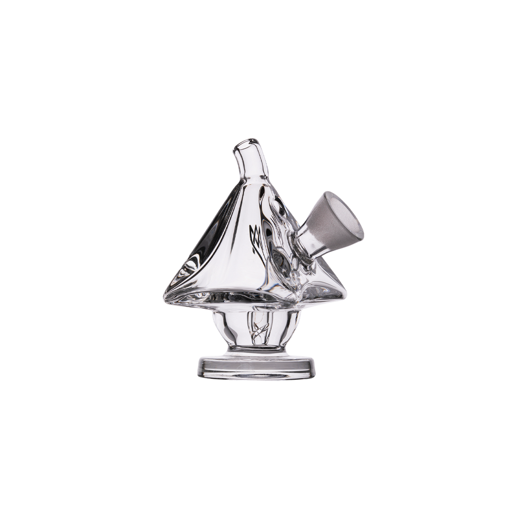 
                  
                    Load image into Gallery viewer, King Bubbler
                  
                