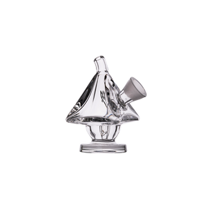 
                  
                    Load image into Gallery viewer, King Bubbler
                  
                