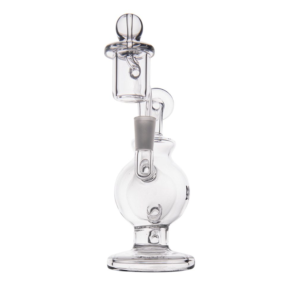 
                  
                    Load image into Gallery viewer, MJ Arsenal Atlas Mini Dab Rig
                  
                