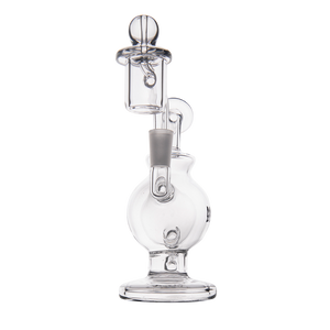 
                  
                    Load image into Gallery viewer, MJ Arsenal Atlas Mini Dab Rig
                  
                