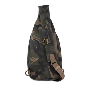 
                  
                    Load image into Gallery viewer, Revelry DayTripper - Large Smell Proof Crossbody Bag
                  
                