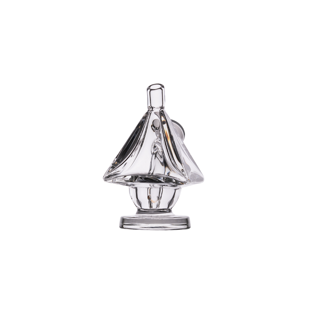 
                  
                    Load image into Gallery viewer, King Bubbler
                  
                