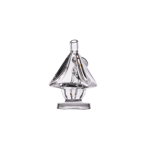 
                  
                    Load image into Gallery viewer, King Bubbler
                  
                