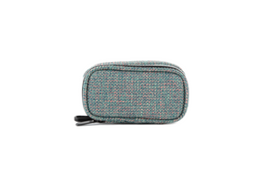 
                  
                    Load image into Gallery viewer, Dime Bags Pod Smell Proof Bag
                  
                