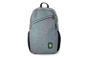 
                  
                    Load image into Gallery viewer, Dime Bags City Dweller Backpack
                  
                