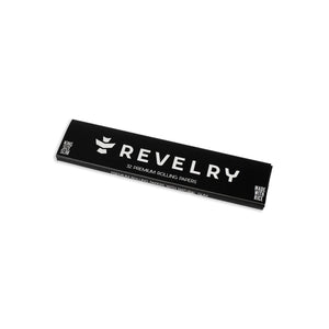 
                  
                    Load image into Gallery viewer, Revelry Rolling Papers
                  
                