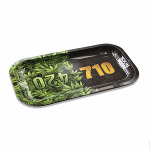 
                  
                    Load image into Gallery viewer, Hybrid 420/710 Rollin&amp;#39; Tray
                  
                