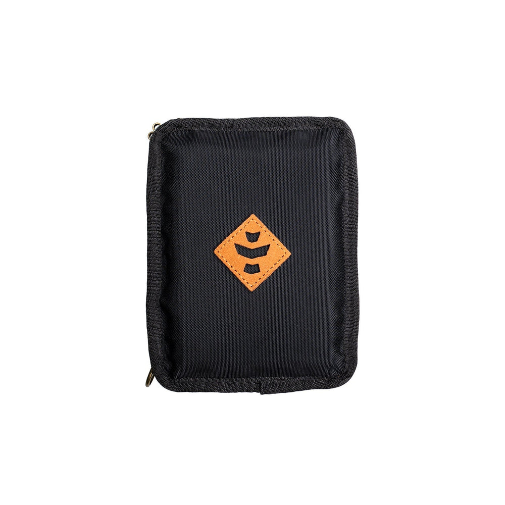 
                  
                    Load image into Gallery viewer, Revelry Pipe Kit - Smell Proof Kit
                  
                