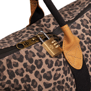 
                  
                    Load image into Gallery viewer, Revelry Sheila - Smell Proof Tote
                  
                
