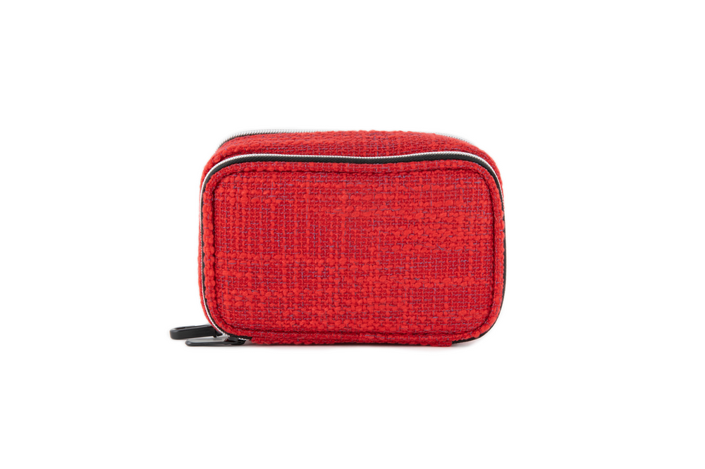
                  
                    Load image into Gallery viewer, Dime Bags Pod Smell Proof Bag
                  
                